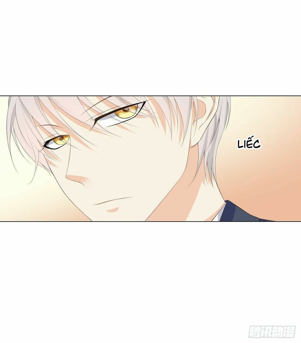 huynh khống công tước gả không được chapter 21.1 14