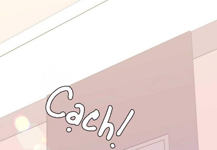 guide cấp b chapter 34 130