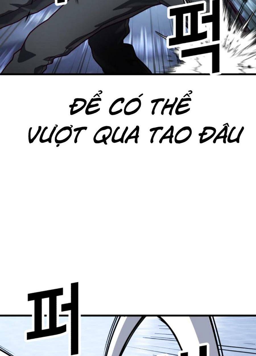 tên vâng lời tuyệt đối chapter 74 47