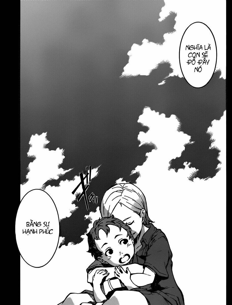 eureka ao chapter 3 33