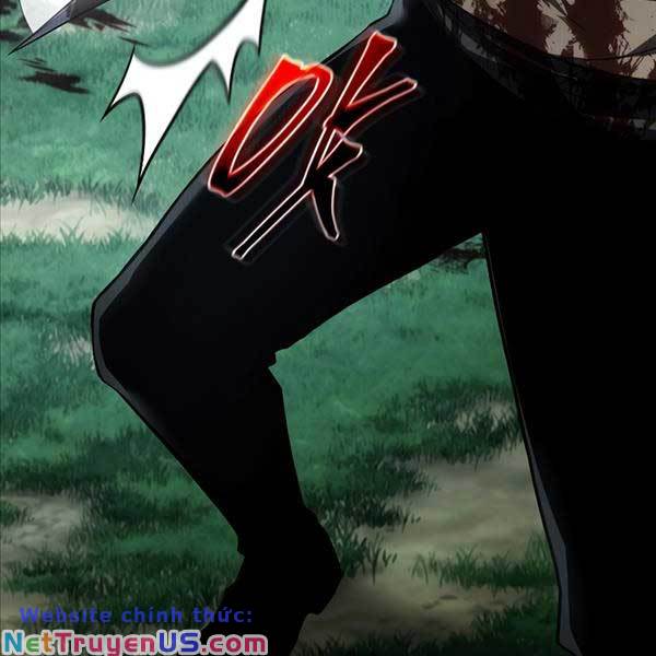 Người Chơi Mạnh Nhất Hồi Quy Lần Thứ 100 chapter 16 79