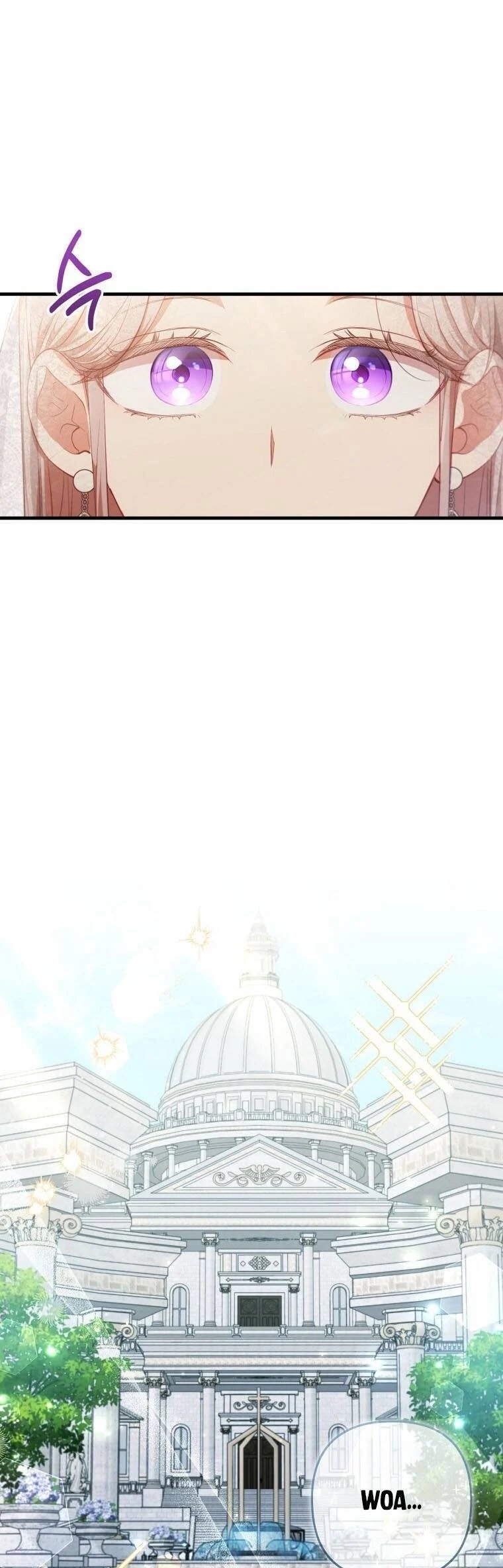 tôi bị quyến rũ bởi nam chính ốm yếu chapter 69 10