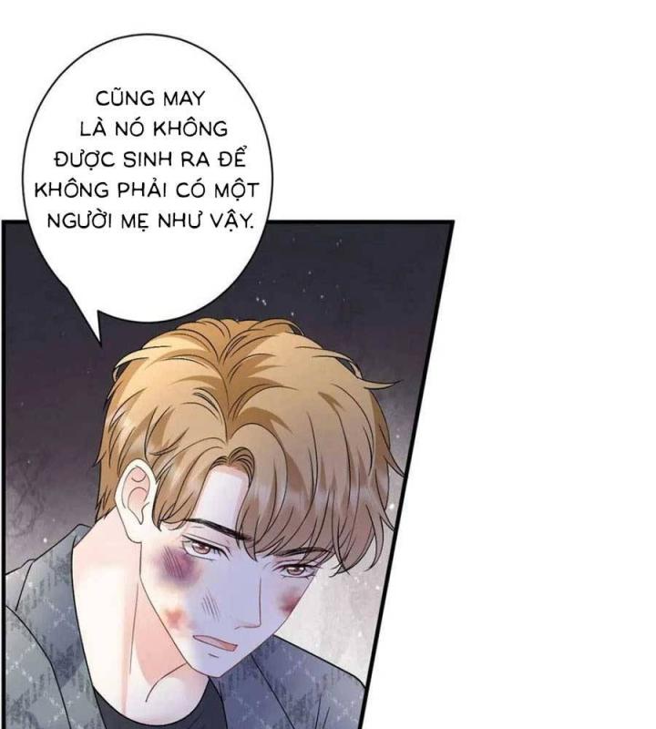 đại tiểu thư có thể có bụng dạ gì xấu chứ! (full) chapter 188 56