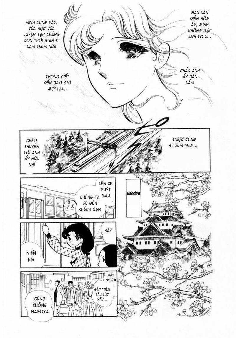 glass mask chapter 22.2 9