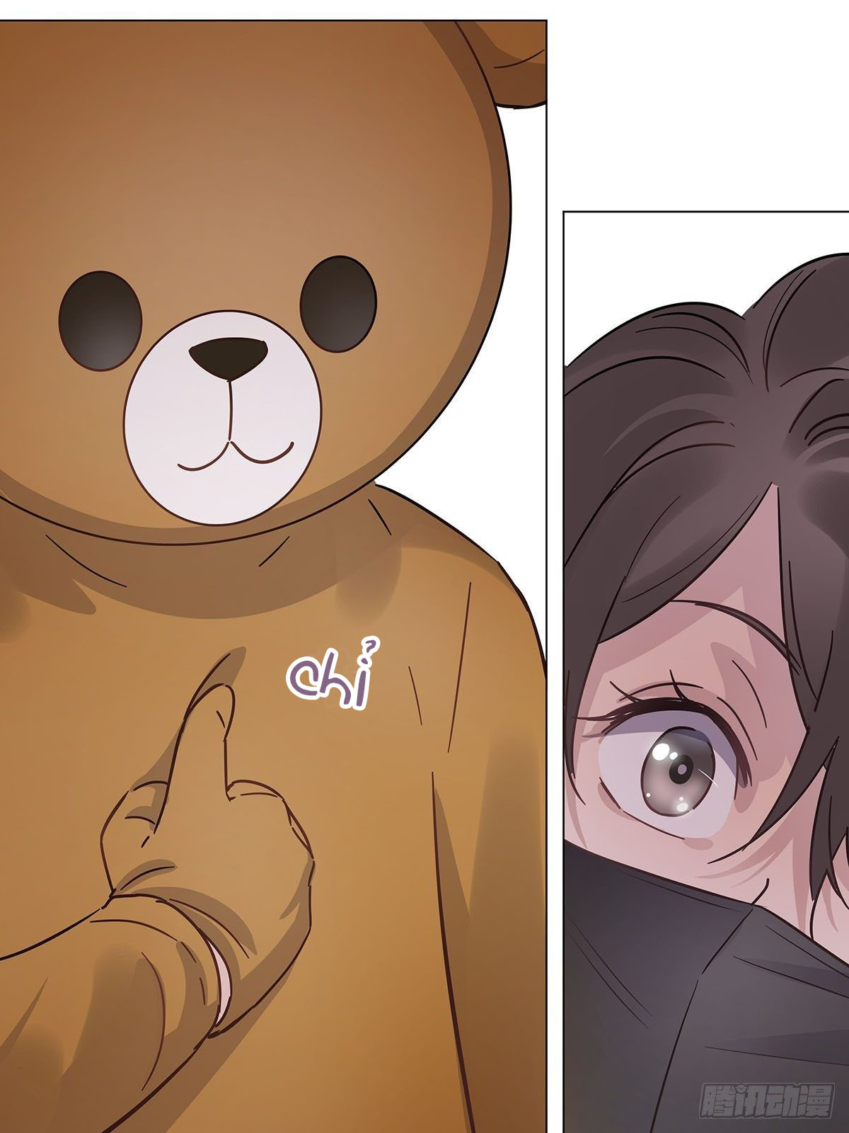 hôm nay nam giả trang nữ vẫn chưa được cầu hôn! chapter 25 24