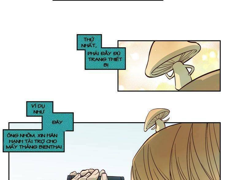 thời khắc ấy, chúng ta gặp nhau chapter 7 2