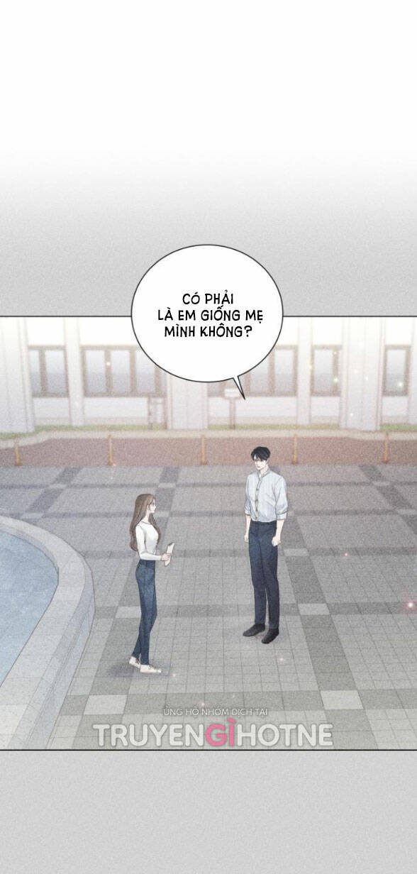 nhất định chúng ta sẽ được hạnh phúc chapter 97.1 29