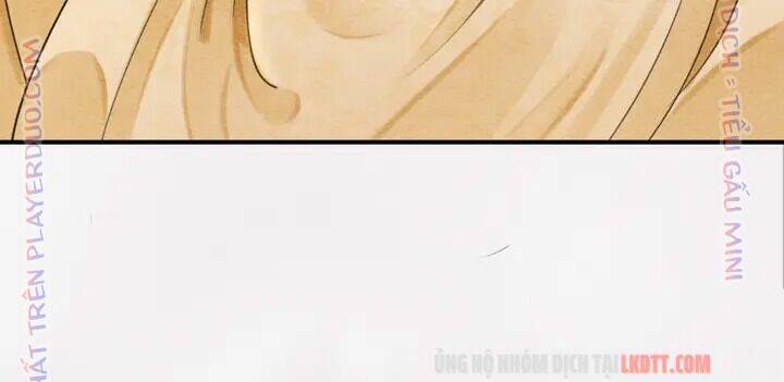 trọng sinh bá sủng nhiếp chính vương quá mạnh mẽ chapter 175 20