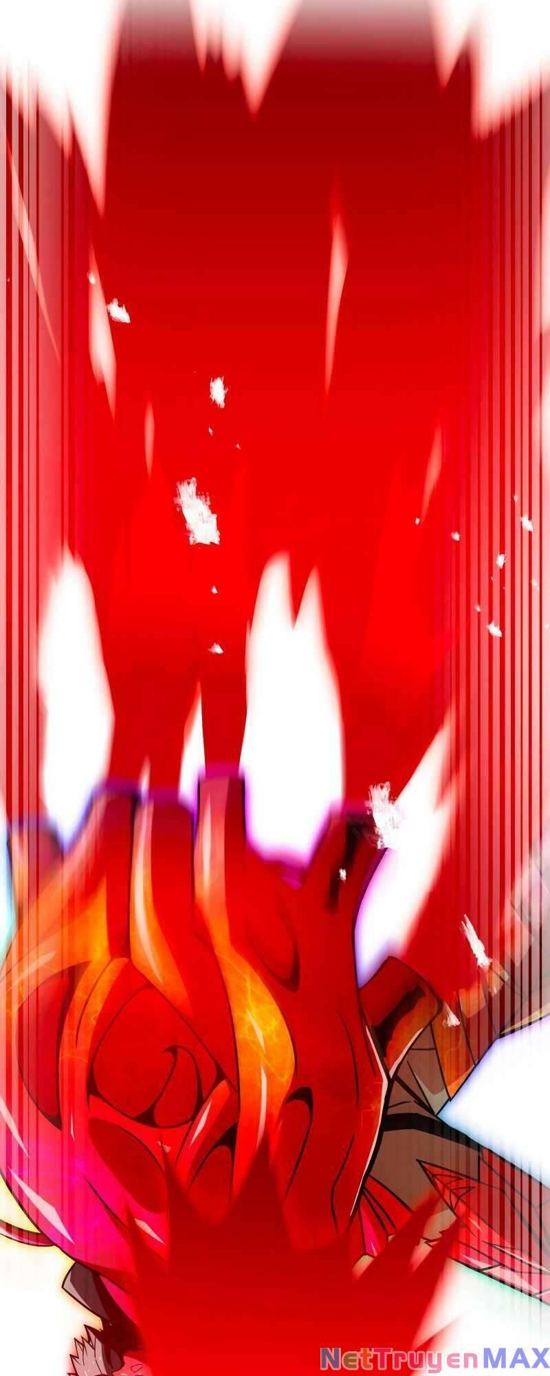 Huyết Thánh Cứu Thế Chủ~ Ta Chỉ Cần 0.0000001% Đã Trở Thành Vô Địch chapter 11 137