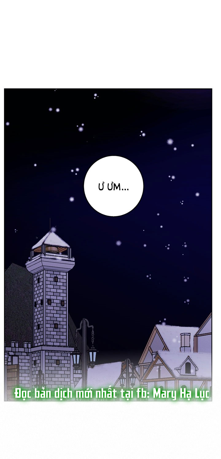 mùa đông đến chapter 37.2 33