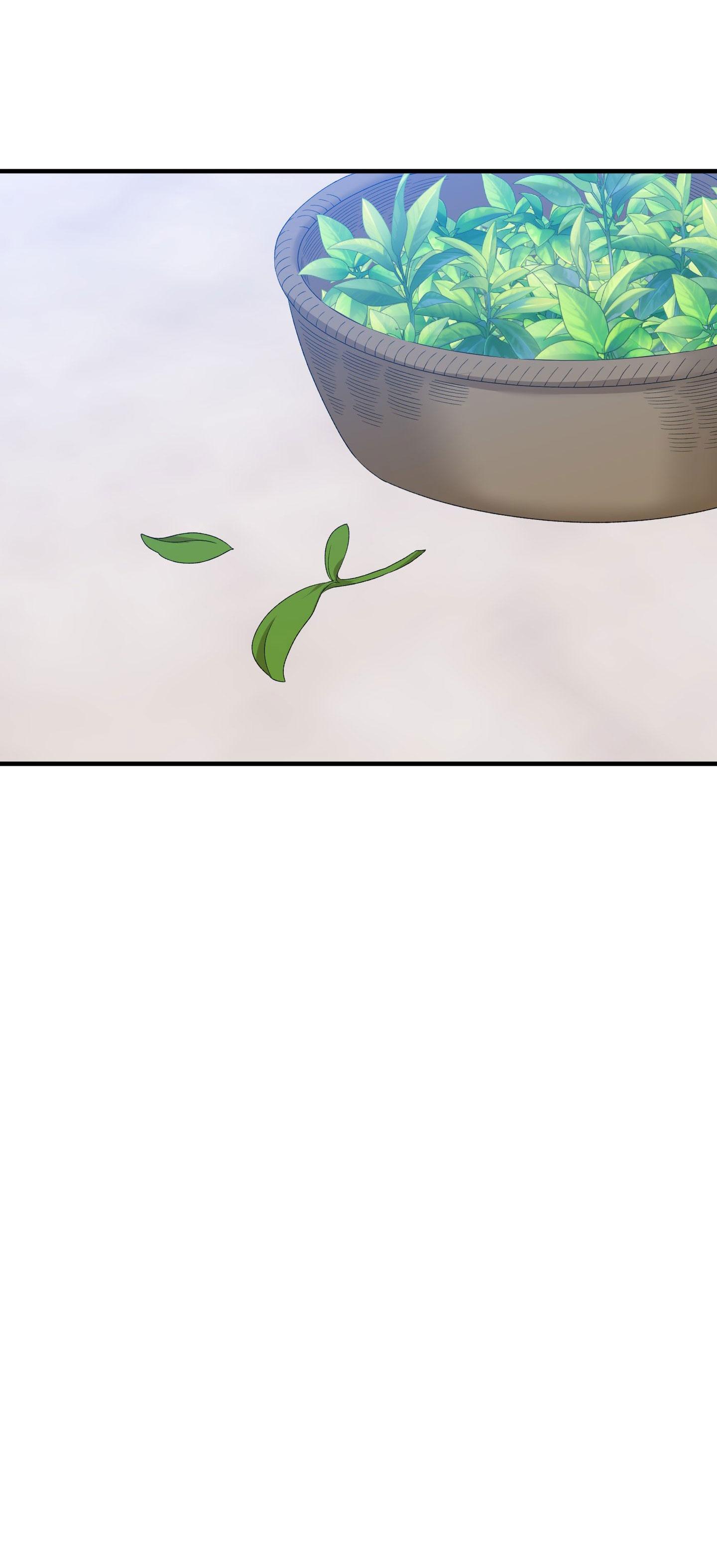 ái tình tự tâm chapter 54 25