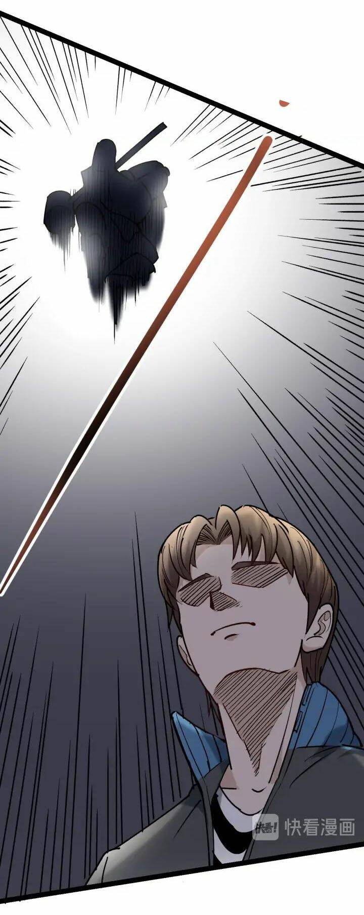 hồi xuân tiểu độc y chapter 62 4