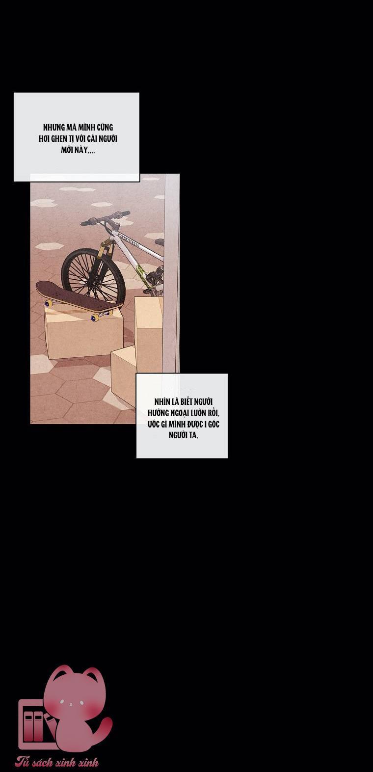 1 plus 1 chapter 1 20