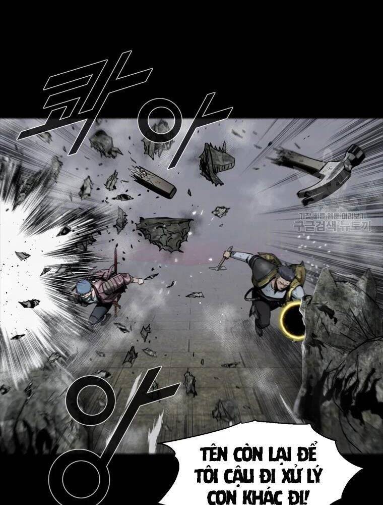 mật mã mê cung chapter 26 53