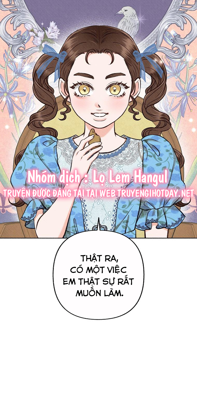 chàng trai đa nhân cách của tôi chapter 24 62