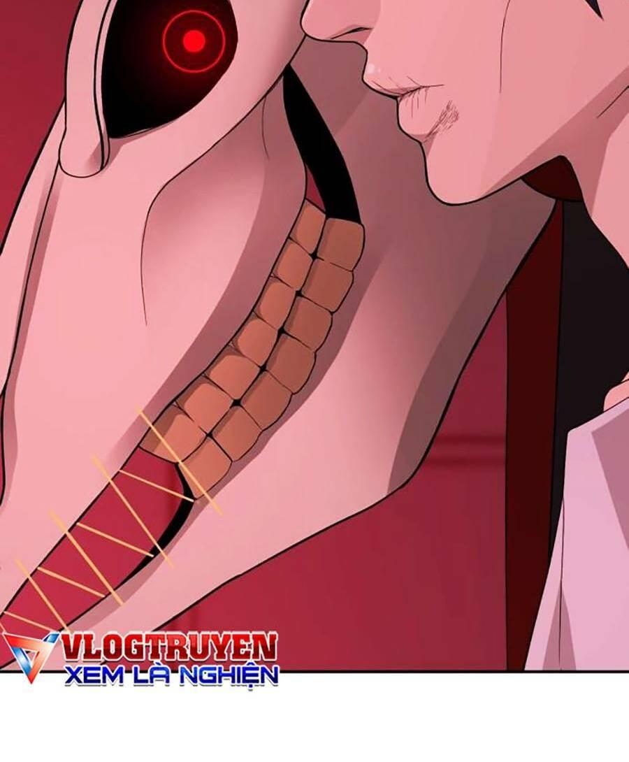 trò chơi địa ngục chapter 2 131