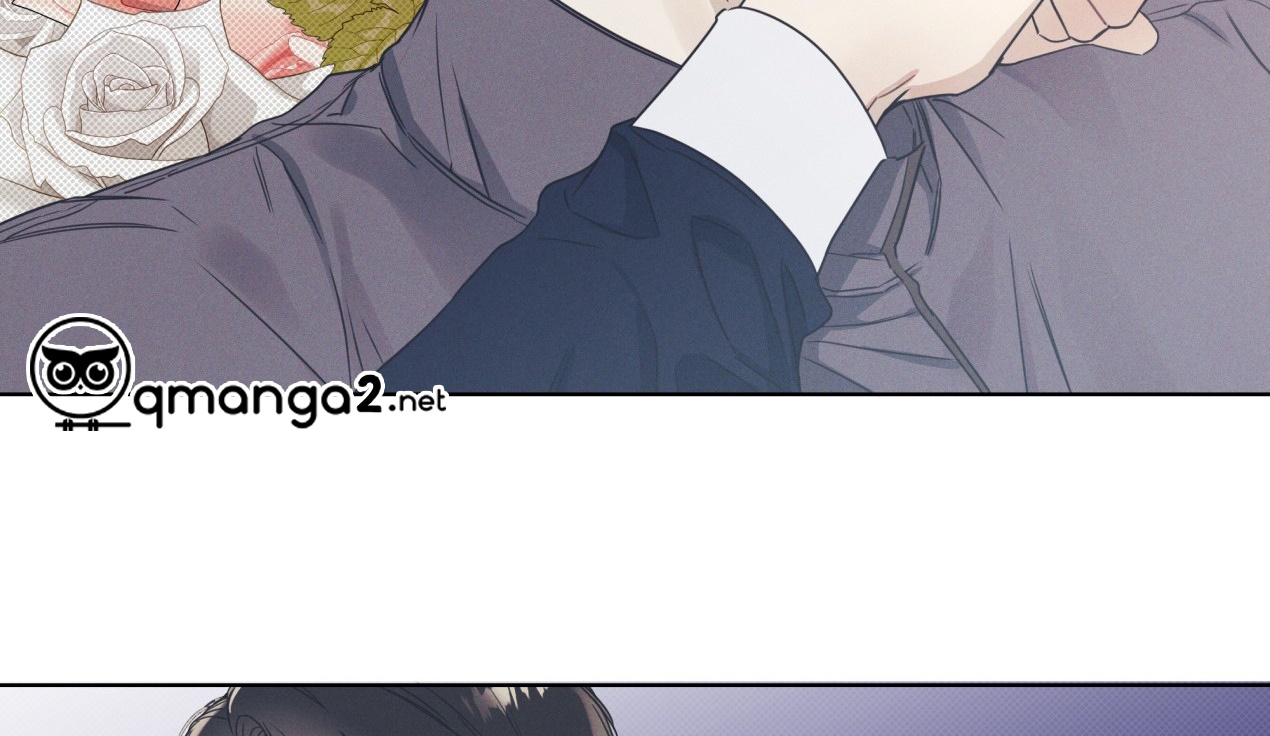 dải hợp âm trên đại dương xanh chapter 4 152