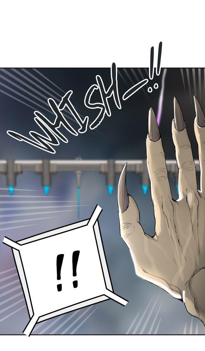 tòa tháp bí ẩn 2 chapter 451 65