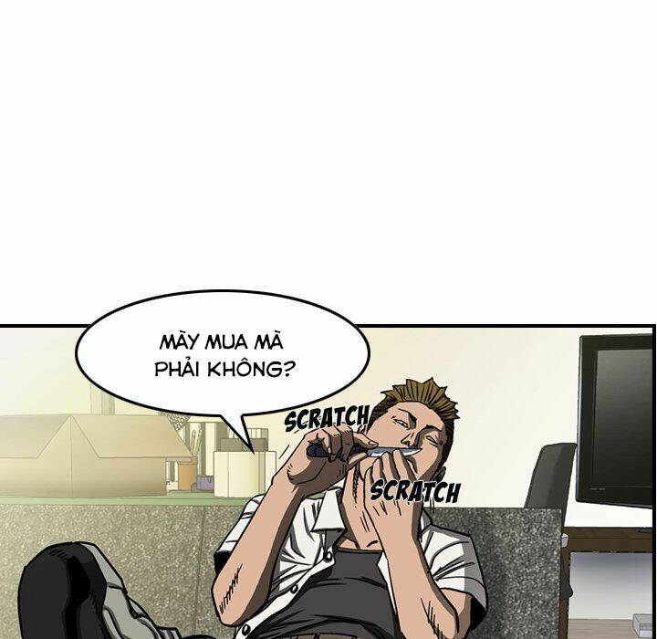 huyền thoại : khởi đầu chapter 59 52