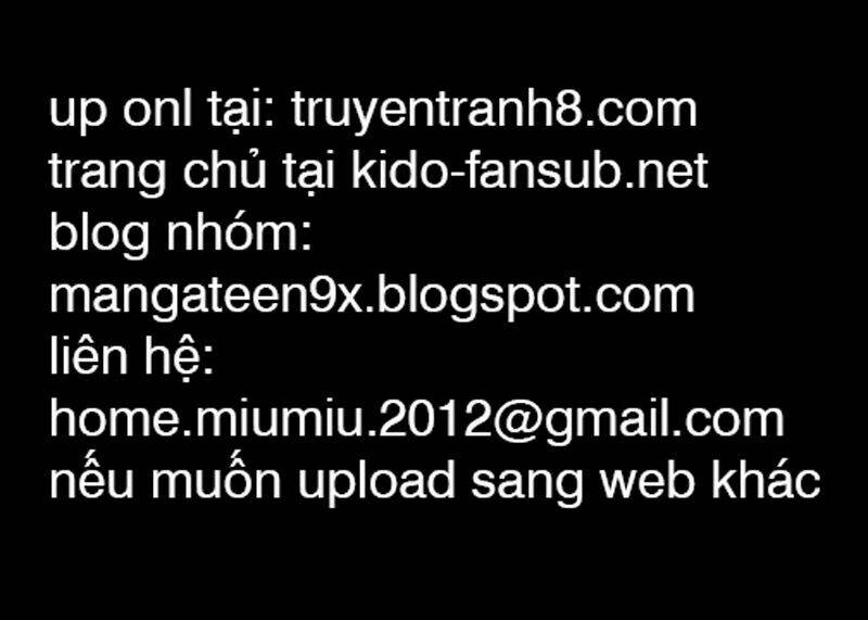 phong ấn triệu hồi ác quỷ dantalion chapter 5 36