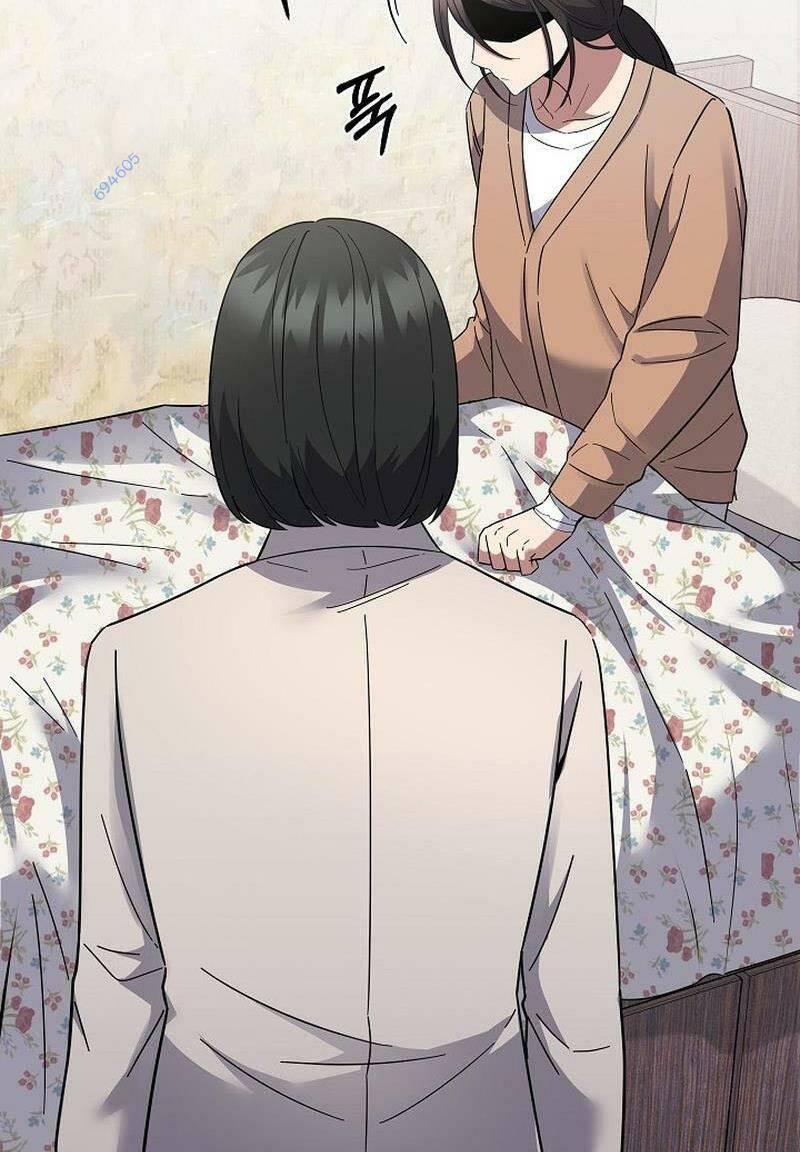 sự khởi đầu của tiền nhân chapter 11 15