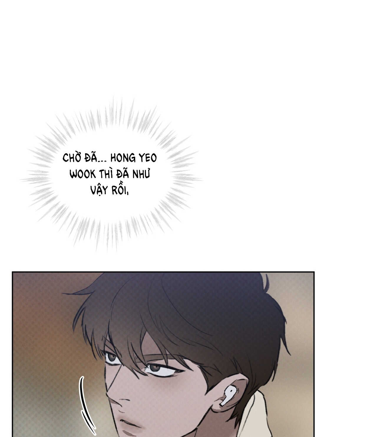 codename anastasia chapter 28.2 40