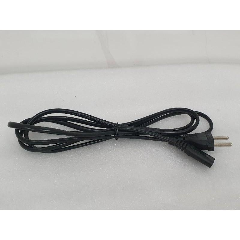 Bộ dây nguồn đa năng dài 1m