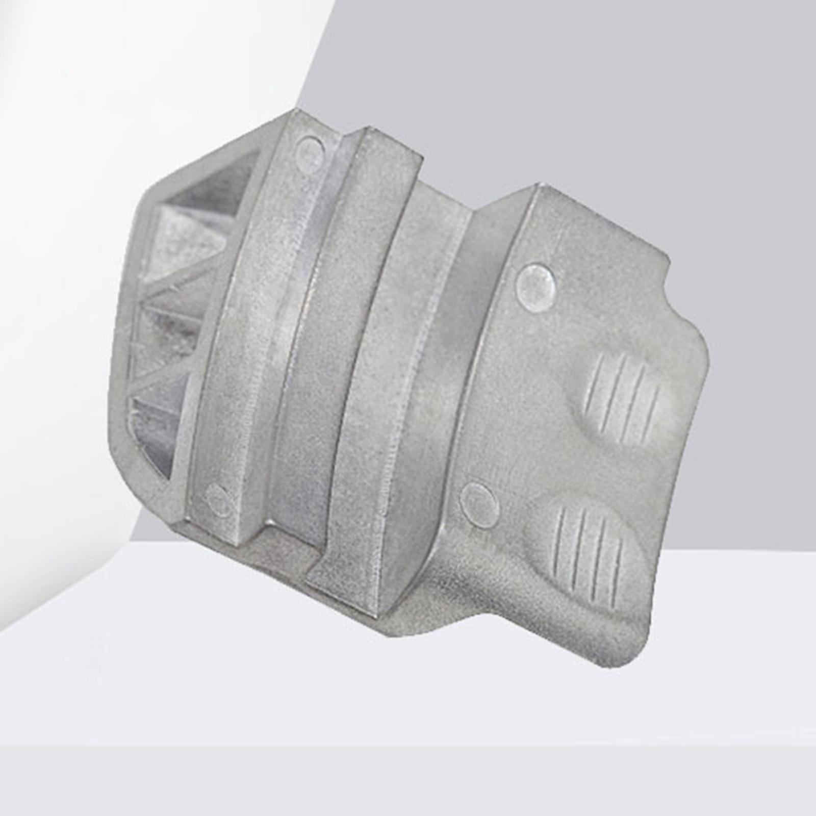 Stretch Belt Kit Belt Removal Installation Tools for Belts Car