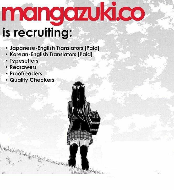 yêu vô điều kiện (mata, kataomou) chapter 1 4