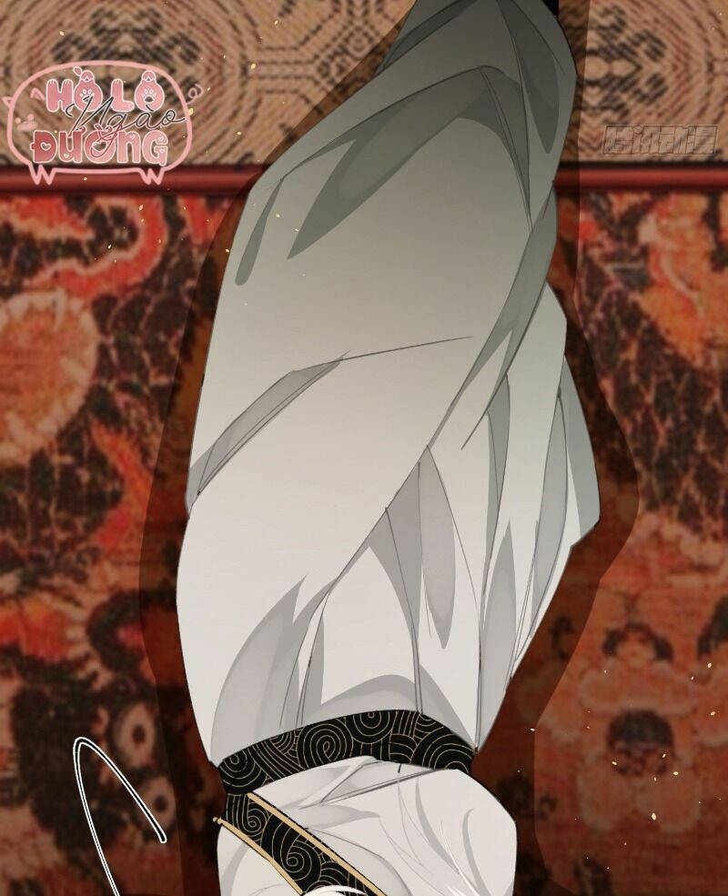 phế vật công chúa muốn nhặt chồng chapter 17 40