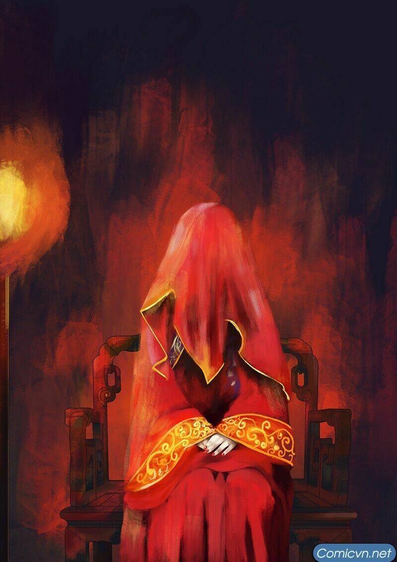 tầm sinh chapter 1 10