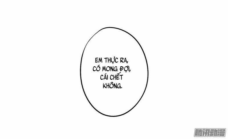 đam mỹ lời ngụy biện chapter 22 37