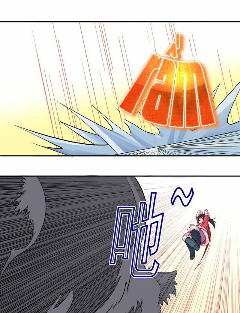 tướng dạ chapter 66 9