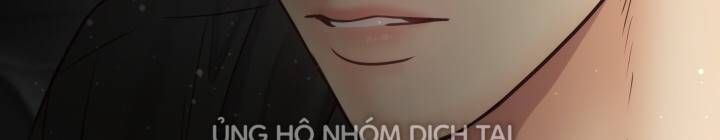 [16+] ánh sao ban mai chapter 60 104