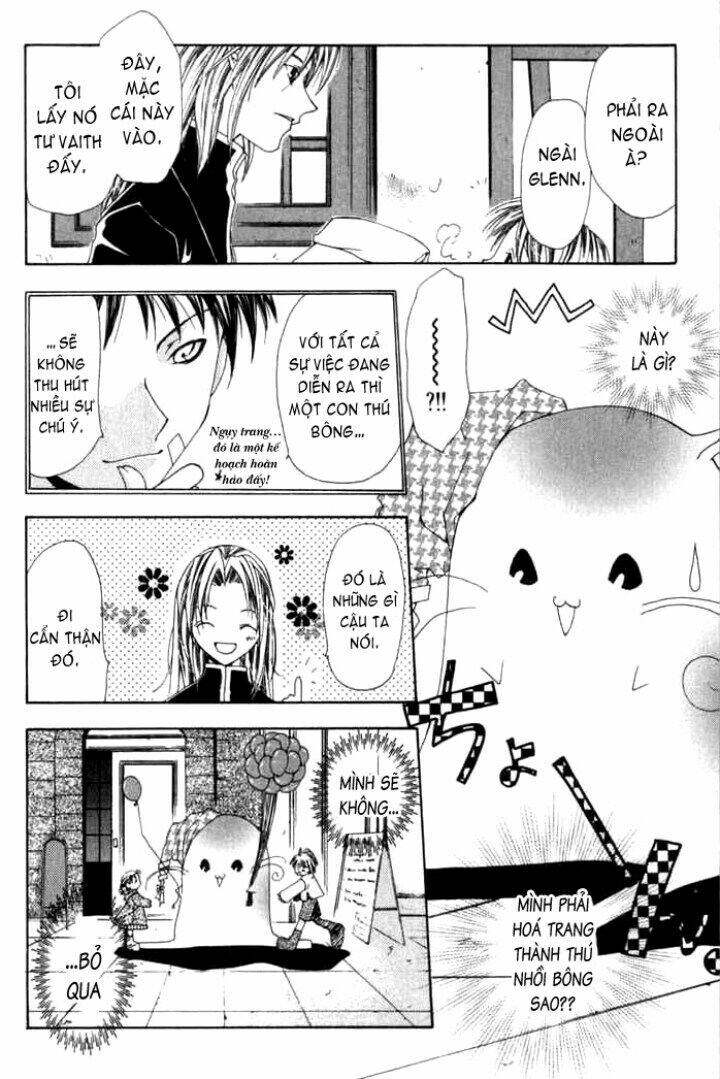 magical x miracle chapter 5 2