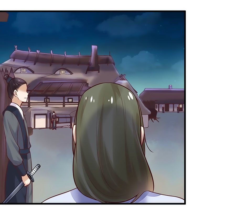 nữ đế livestream công lược chapter 28 37