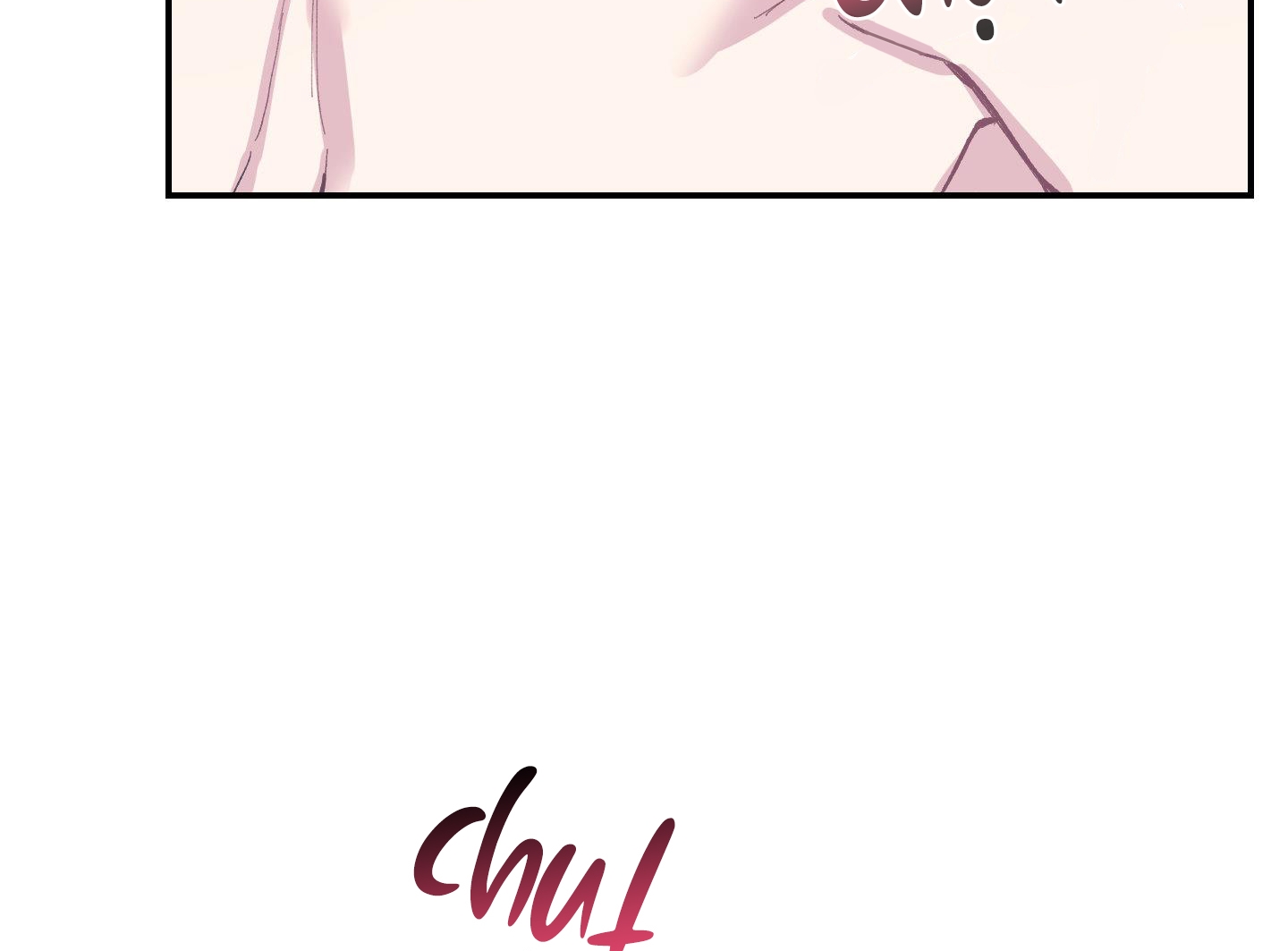 lãng mạn giả dối chapter 14 134