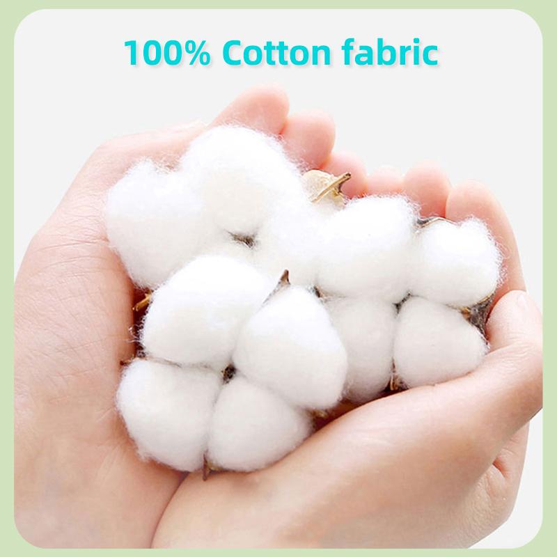 Tùy Chỉnh Có Thể Điều Chỉnh Cá Nhân Cotton Trẻ Em Mũ Bóng Chày Cho Bé Trai Bé Gái Kid Học Sinh Nón Thiết Kế In Thêu Logo Tên Color: cotton red Size: 54cm adjustable Age Range: 3-8 years