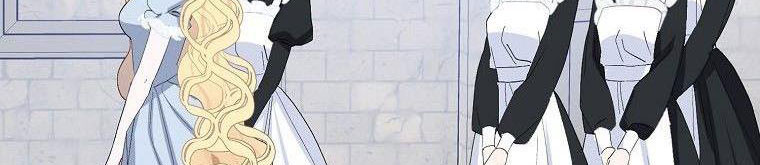 xin hãy kết hôn với em chapter 37 334