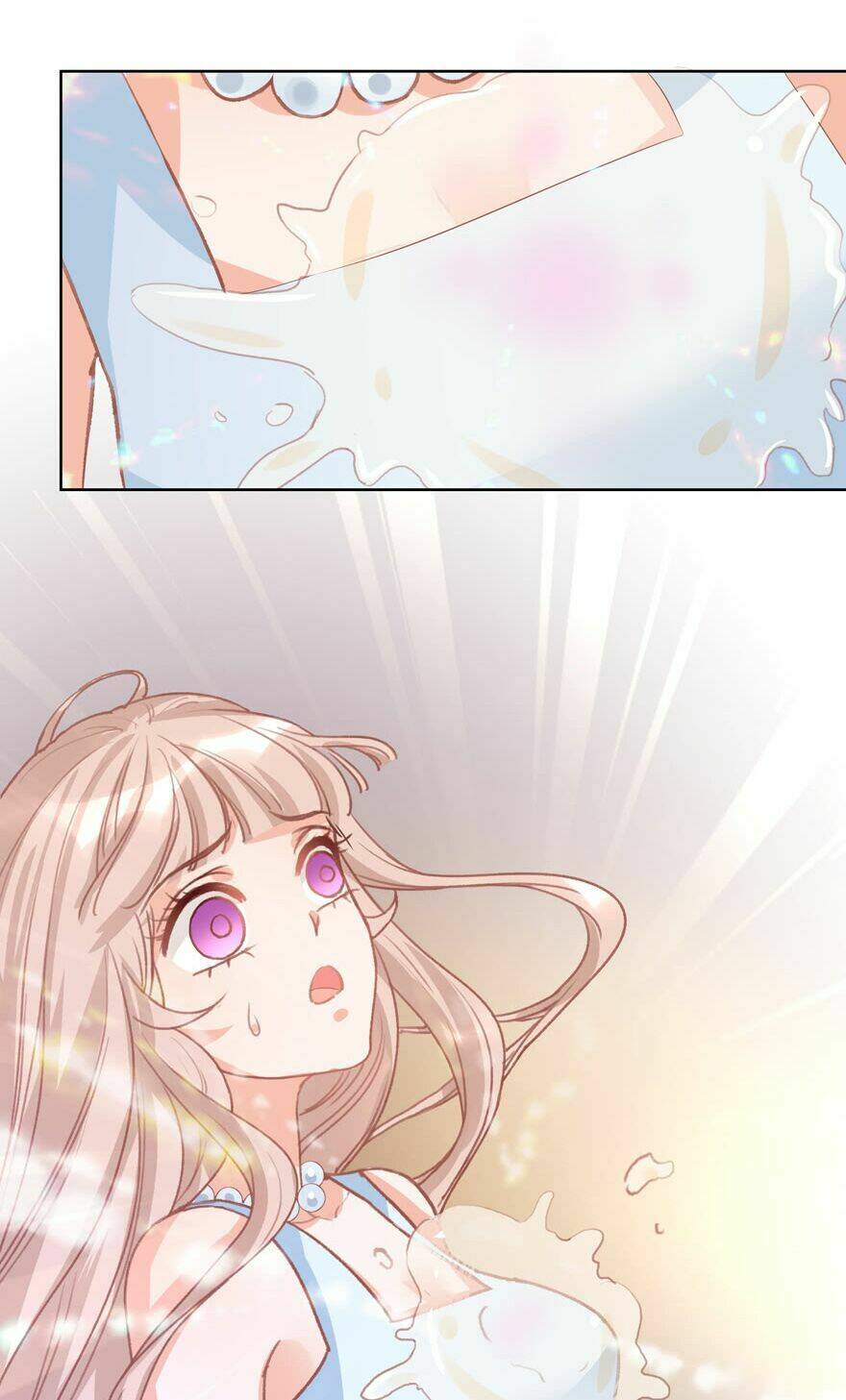 lưu luyến nguy tình chapter 19 1