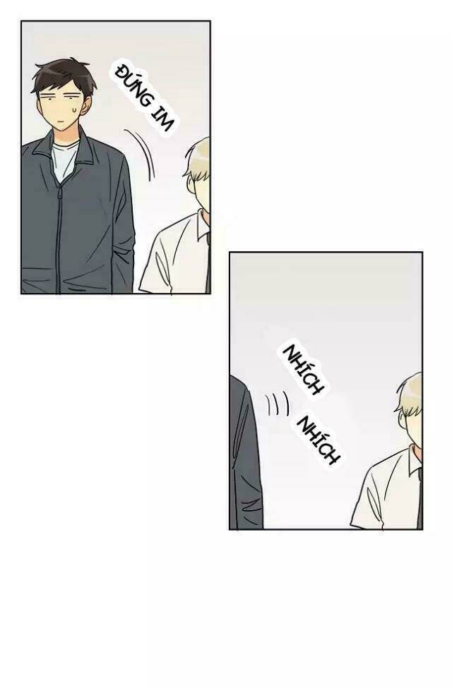 dasadanan chapter 26.1 13