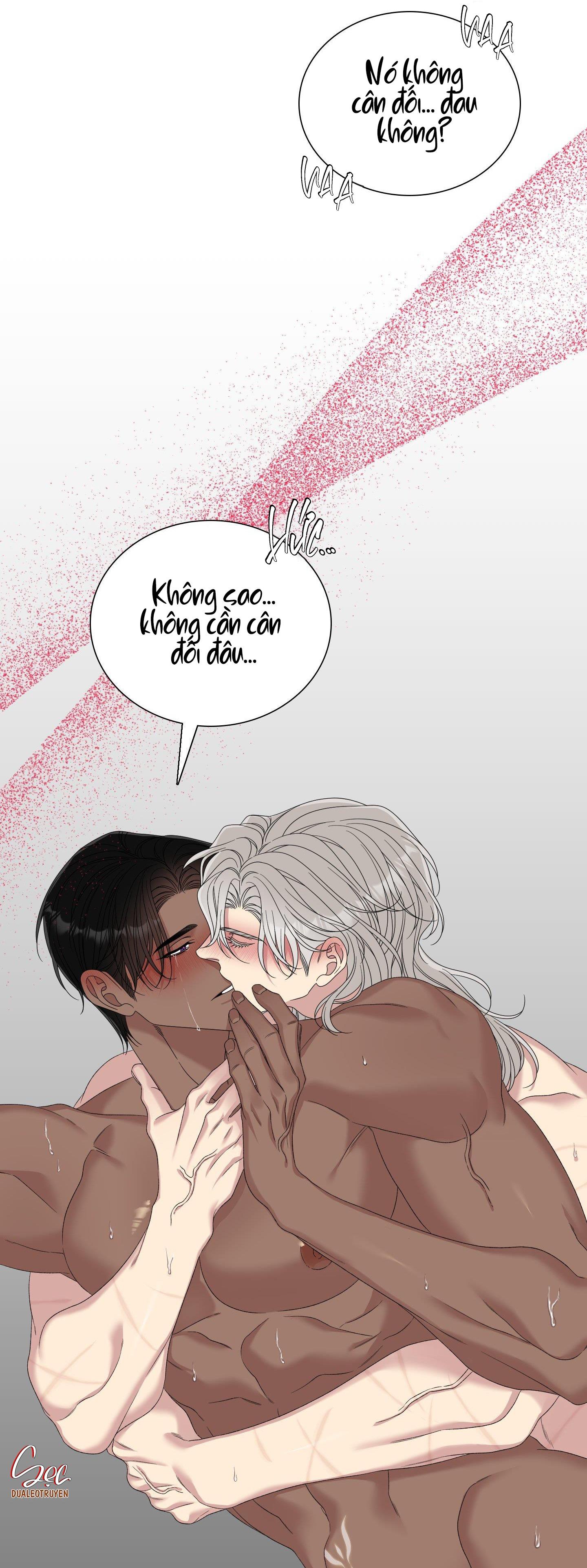 smyrna và capri chapter 51 52