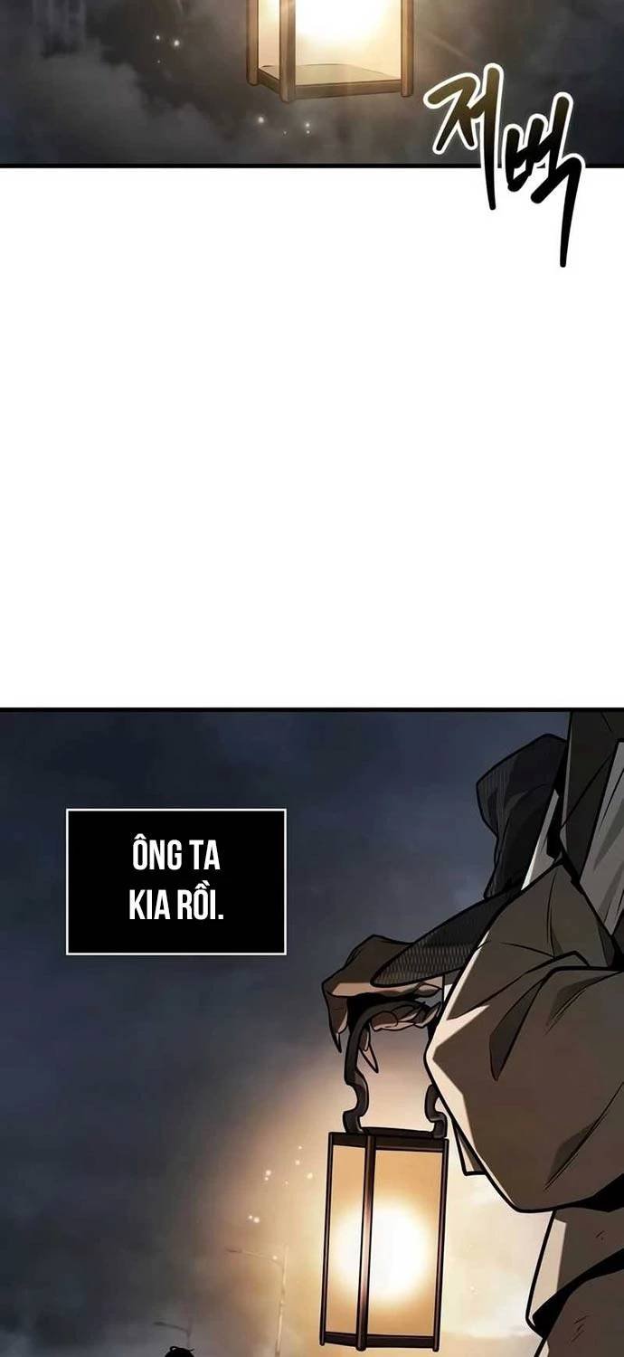 toàn trí độc giả - omniscient reader chapter 222 61