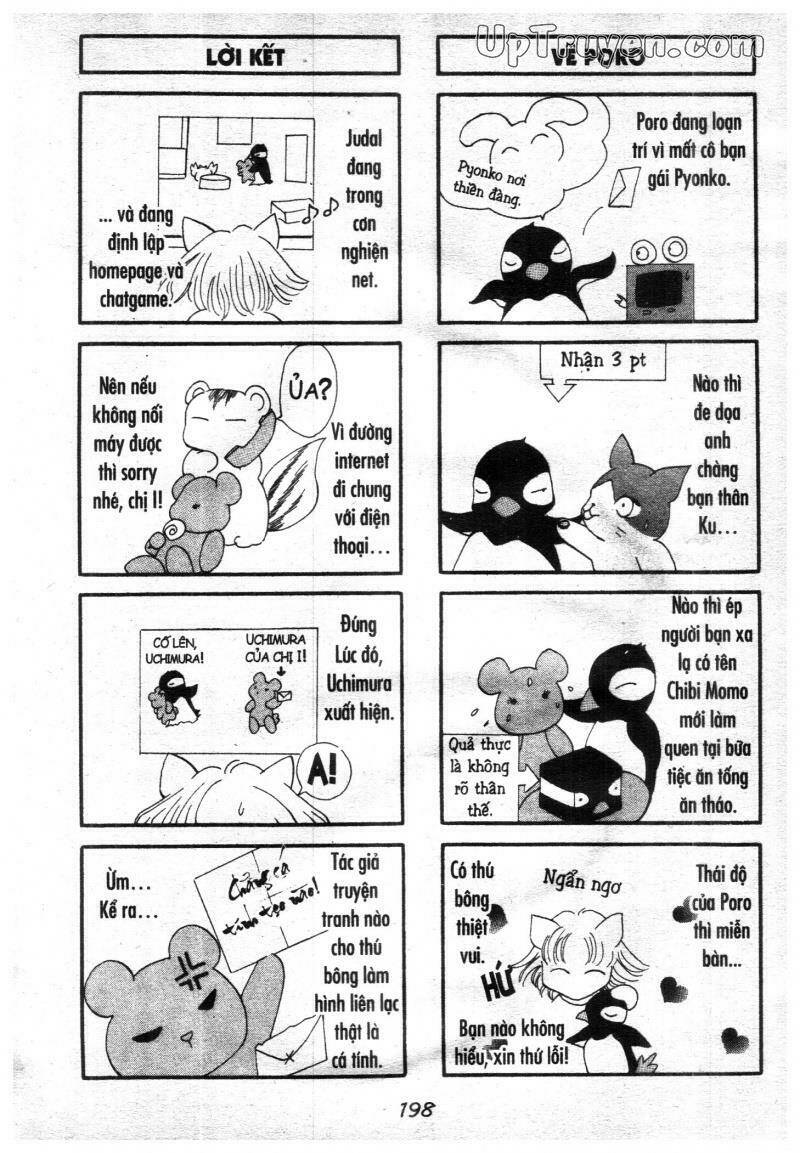 vampire game chapter 9 199