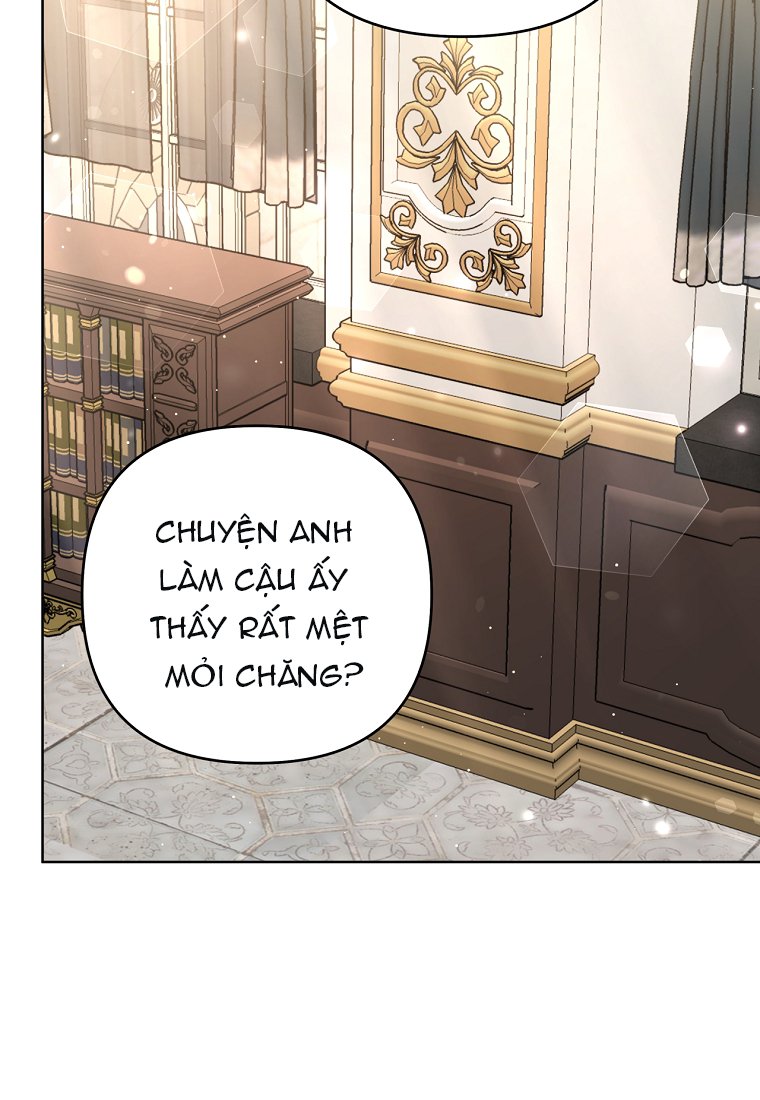 hãy để tôi được hiểu em chapter 64.1 37