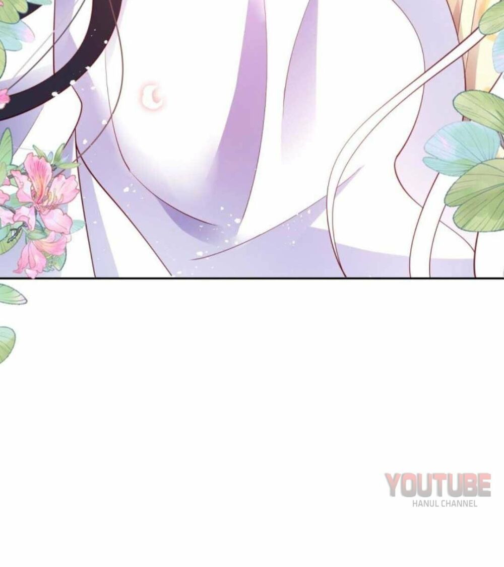 ác nữ vi đế chapter 92.2 6