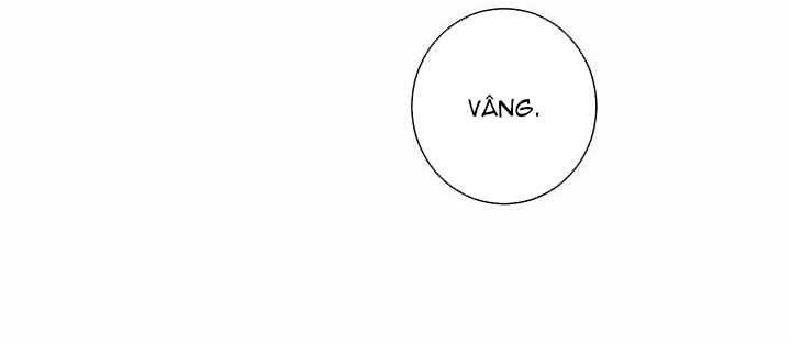 ác nữ đảo ngược đồng hồ cát chapter 39 50