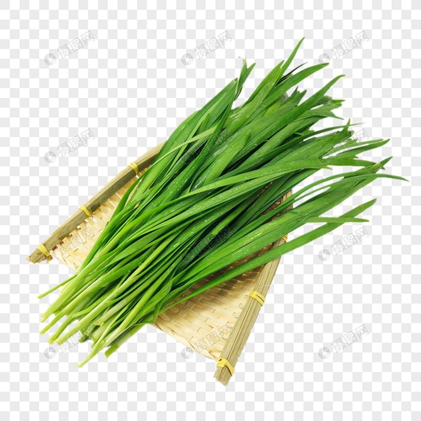 Hạt Giống Hẹ Cao Sản, Chất Lượng Cao 1gr