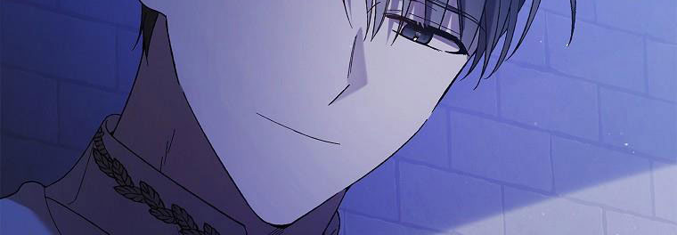 cách để em bảo vệ anh chapter 72.1 352