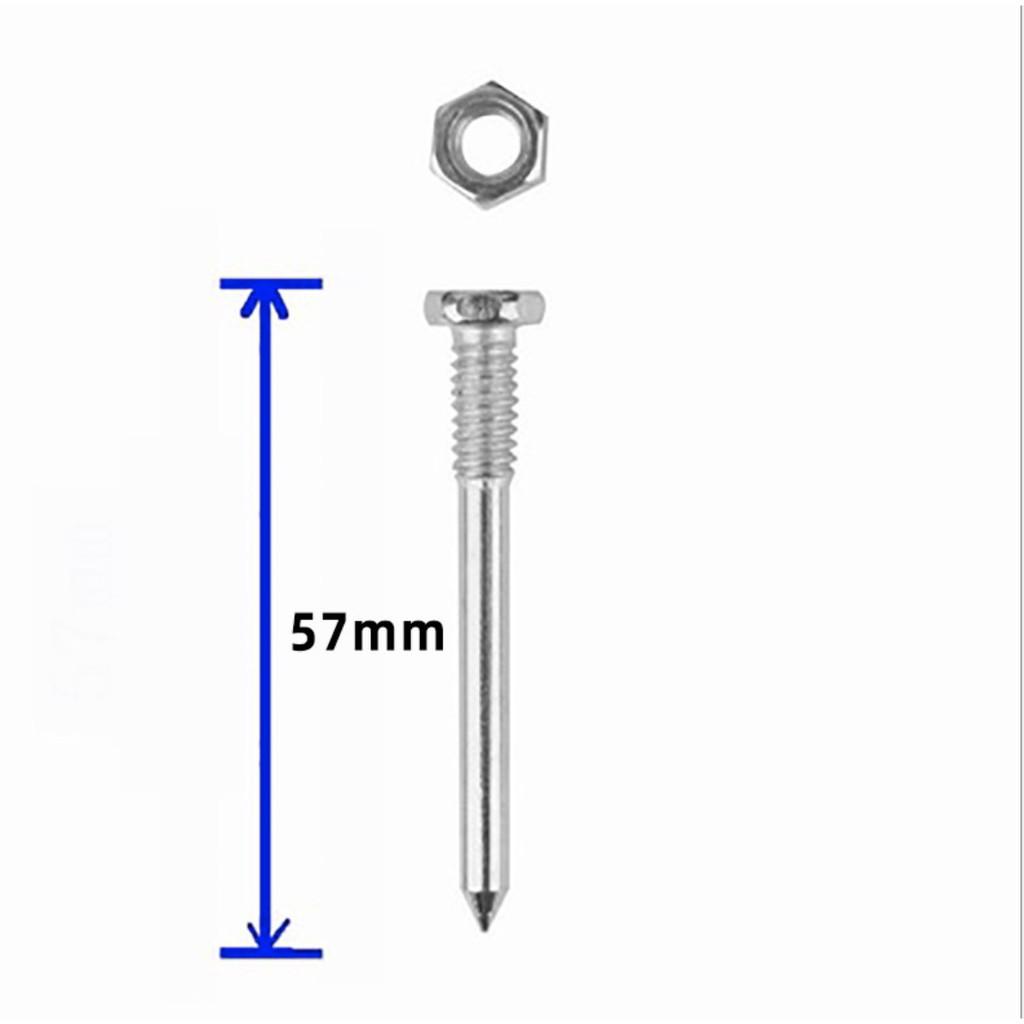 Shoes Garden Nhanh Chân Làm Vườn